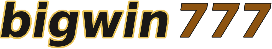 bigwin777 logo