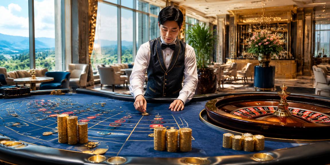 bigwin777 Slot Ngày Cuối Tuần