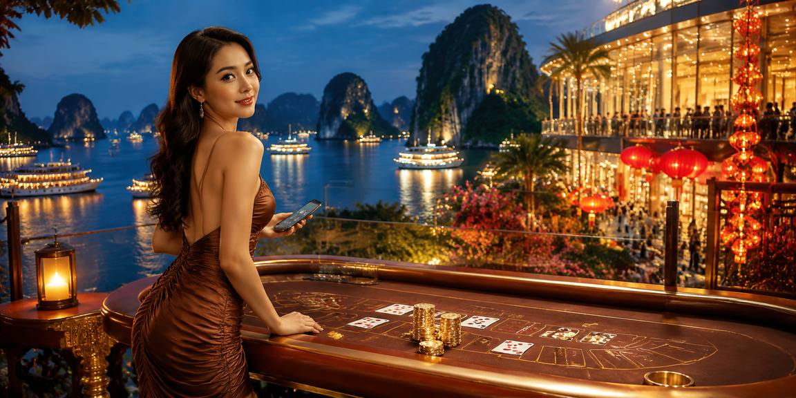 bigwin777 Giải đáp nhanh mọi thắc mắc của bạn