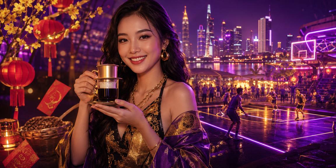 bigwin777 Casino trực tiếp, slot và thể thao — tất cả trong một tài khoản
