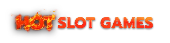 slot-02.webp